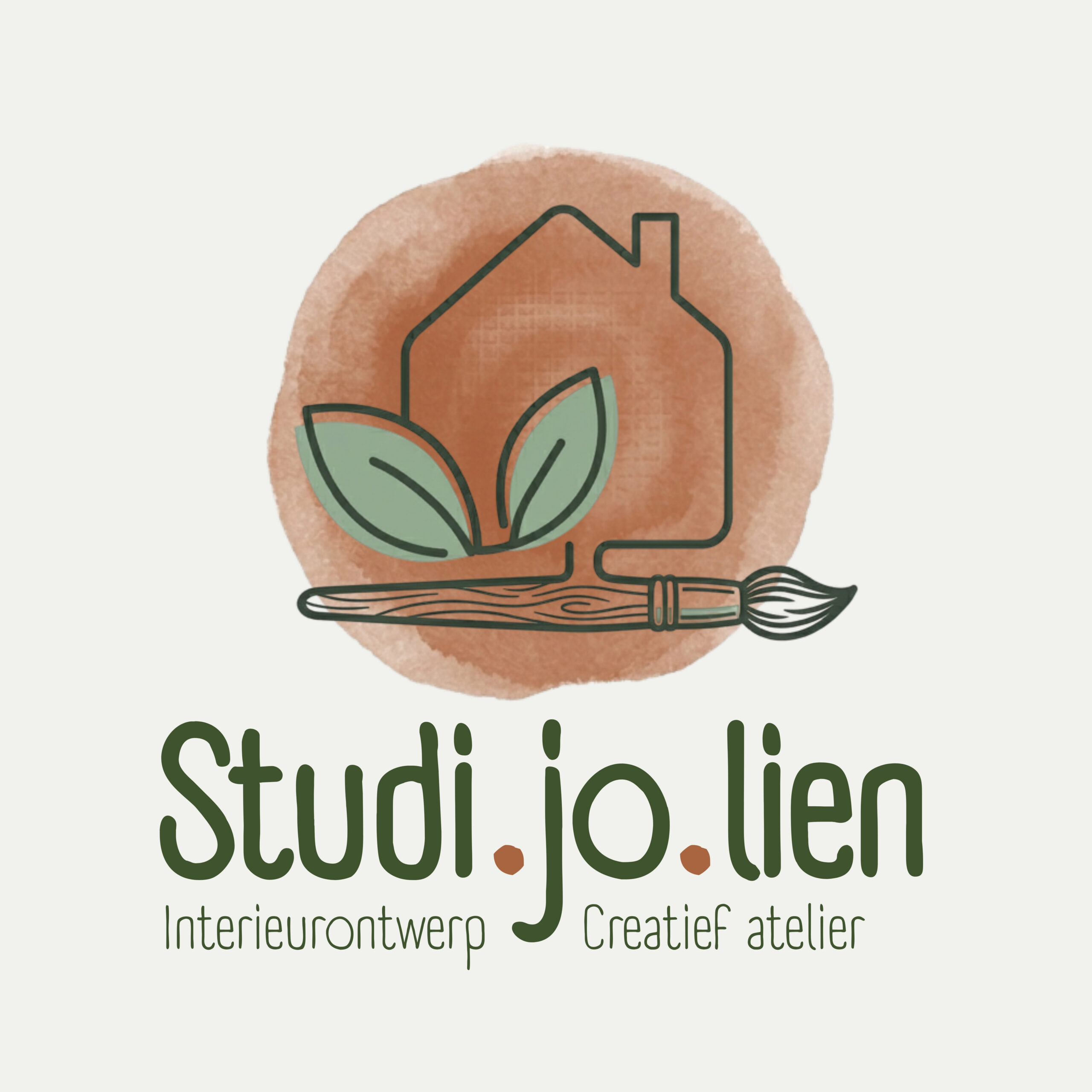 Studi.jo.lien